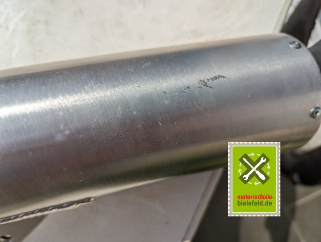 PXL_20240508_141148178